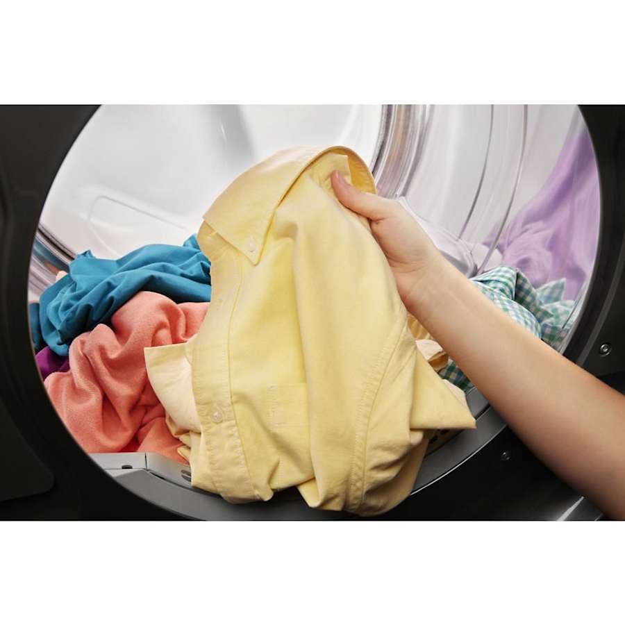 whirlpool-wed560lh-alternate-image-774