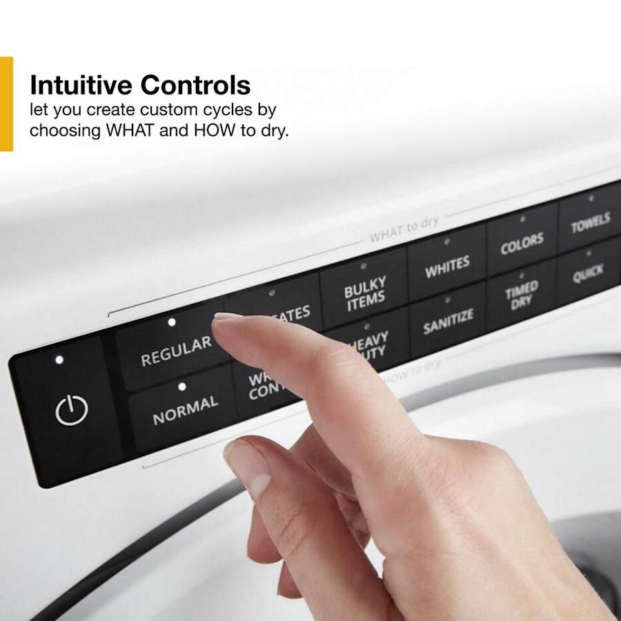 whirlpool-wed560lh-alternate-image-778