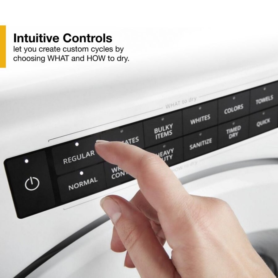 whirlpool-wed560lh-alternate-image-778 whirlpool-wed560lh-alternate-image-778