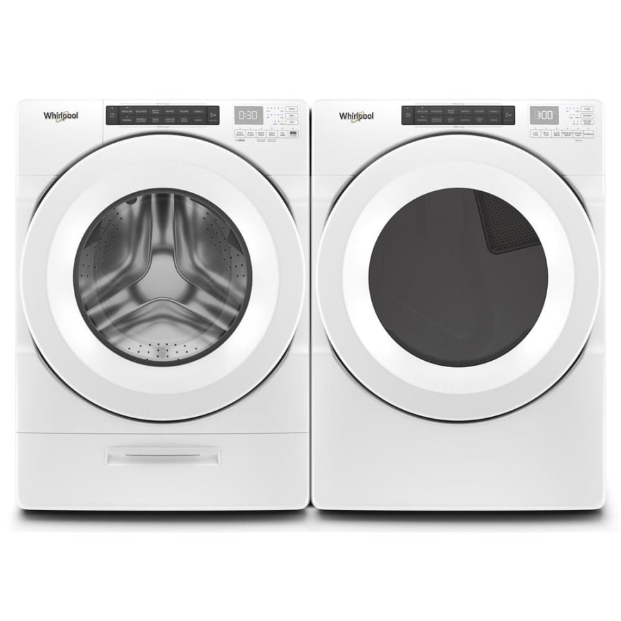 whirlpool-wed560lh-alternate-image-781 whirlpool-wed560lh-alternate-image-781