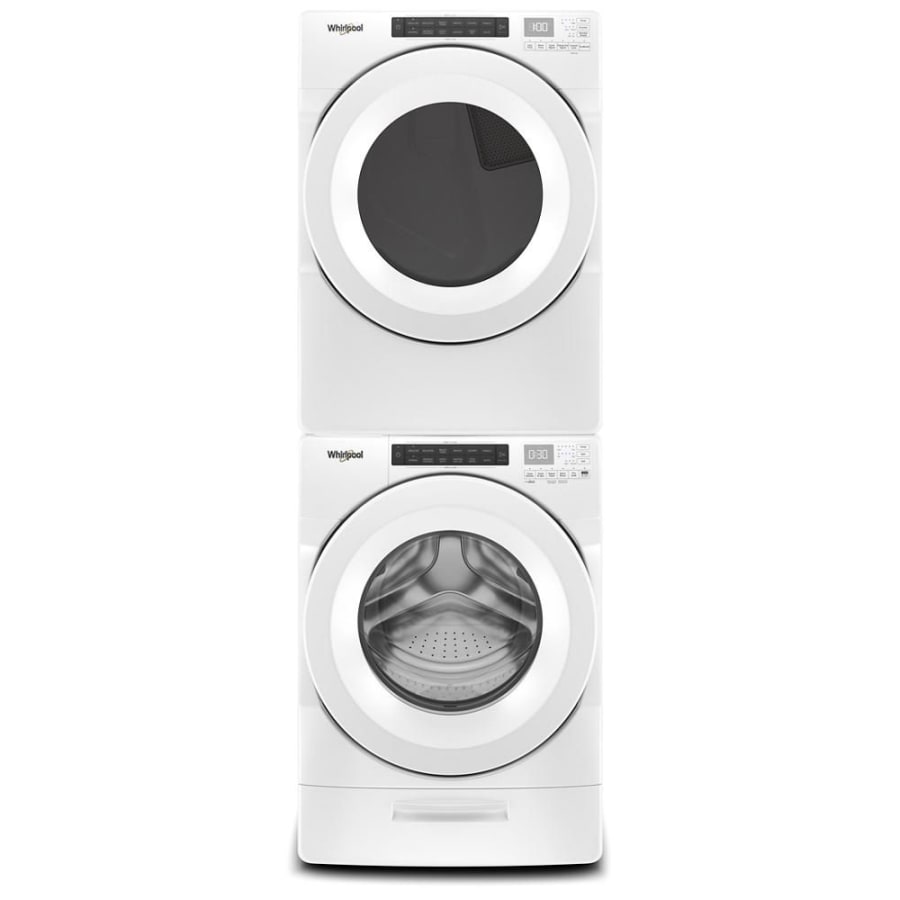 whirlpool-wed560lh-alternate-image-782 whirlpool-wed560lh-alternate-image-782