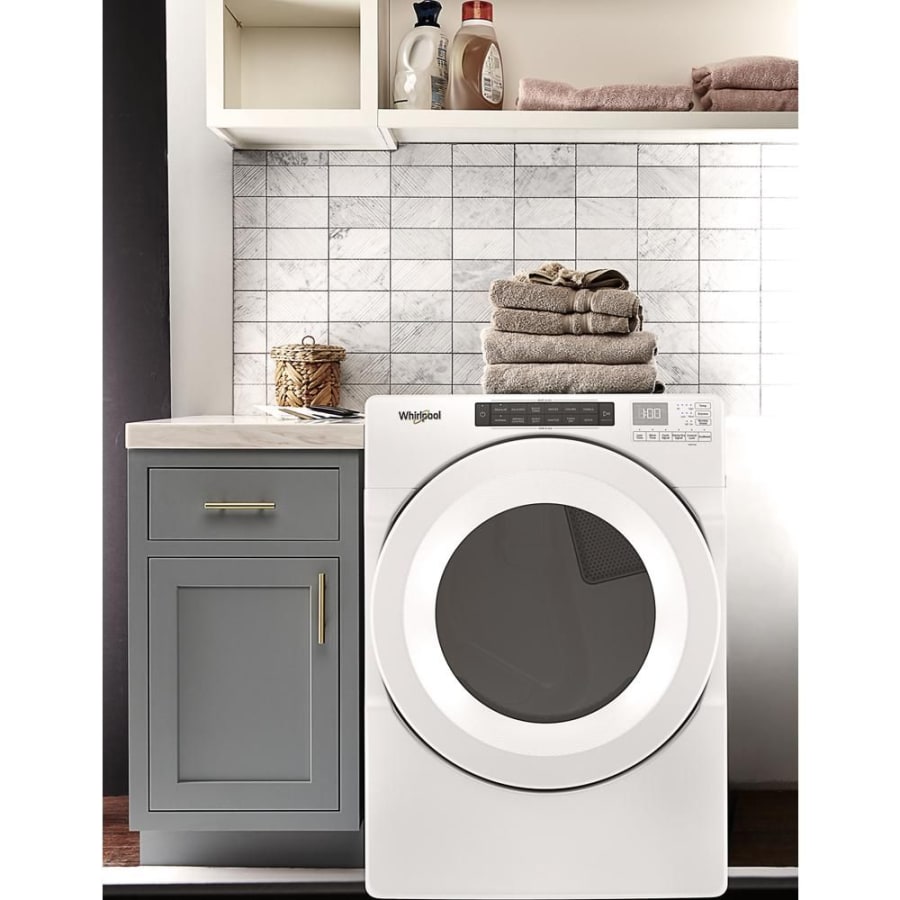 whirlpool-wed560lh-alternate-image-783 whirlpool-wed560lh-alternate-image-783