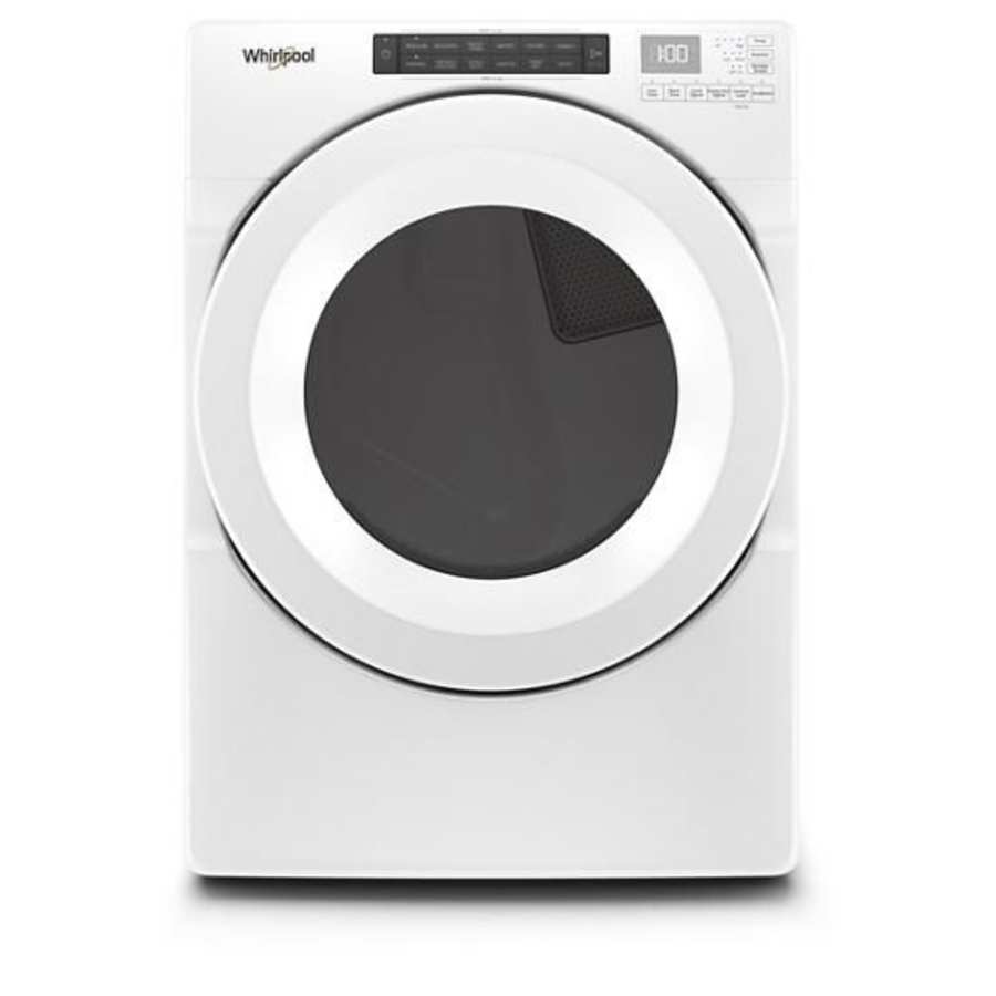 whirlpool-wed560lhw-9285242