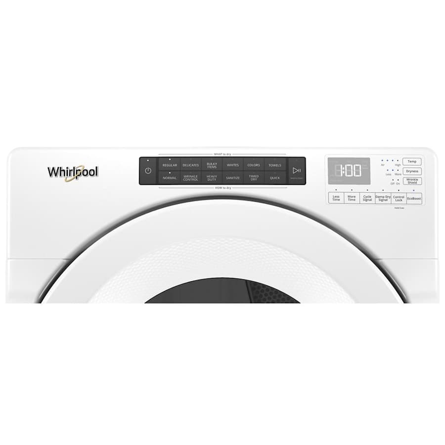 whirlpool-wed5620h-alternate-images-388