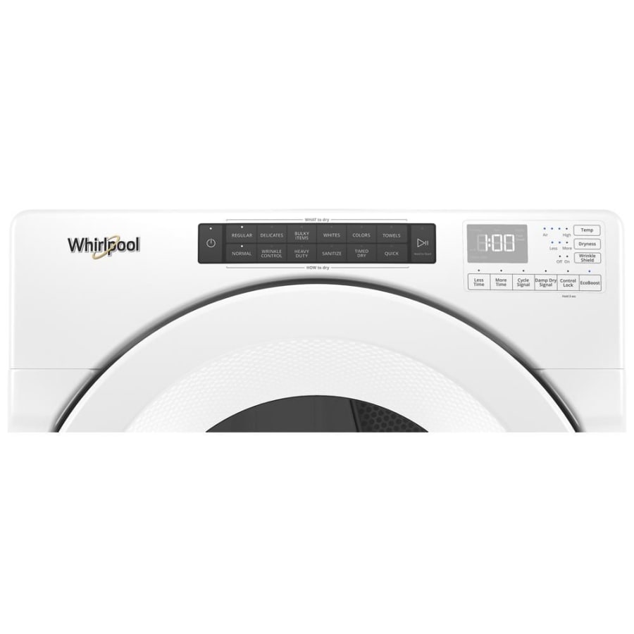 whirlpool-wed5620h-alternate-images-388 whirlpool-wed5620h-alternate-images-388