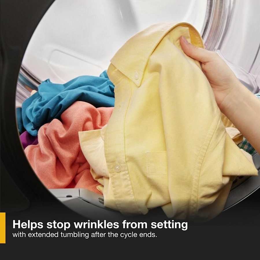 whirlpool-wed5620h-alternate-images-392