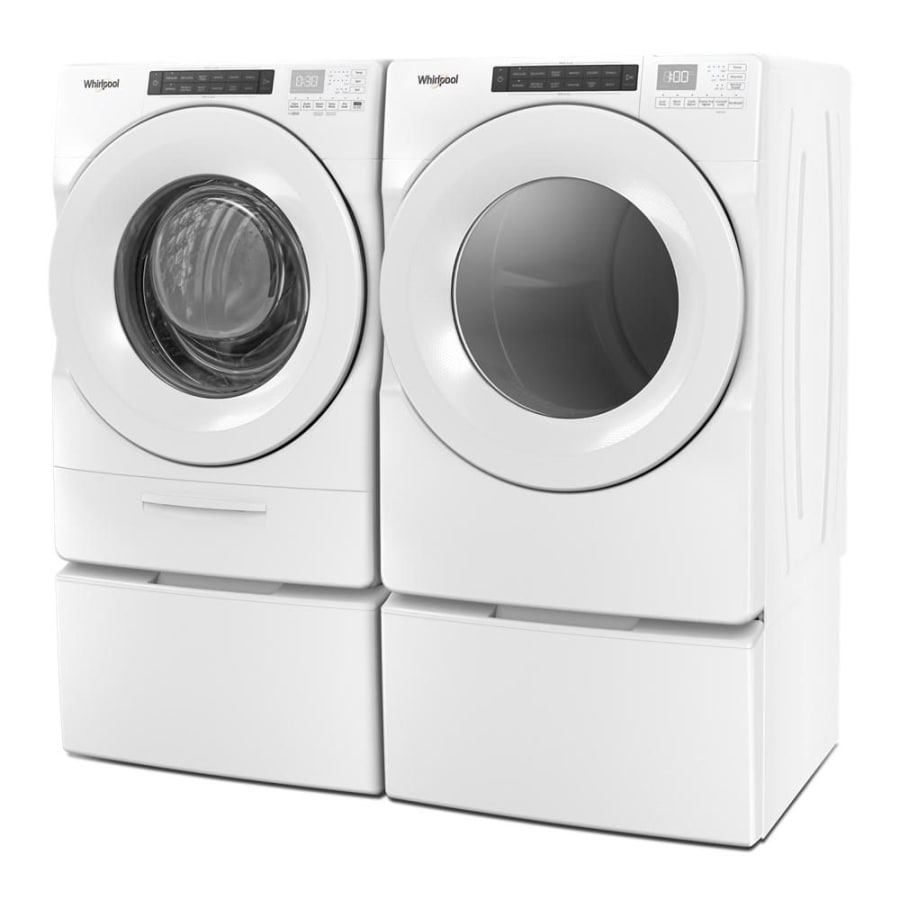 whirlpool-wed5620h-alternate-images-396 whirlpool-wed5620h-alternate-images-396