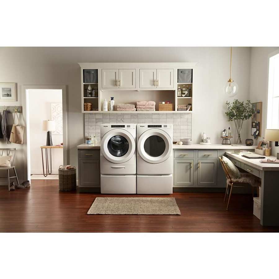 whirlpool-wed5620h-alternate-images-399
