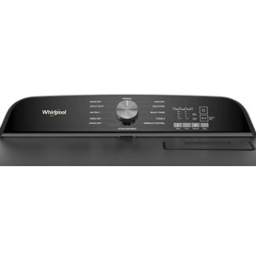 whirlpool-wed6150p-alternate-image-10 whirlpool-wed6150p-alternate-image-10