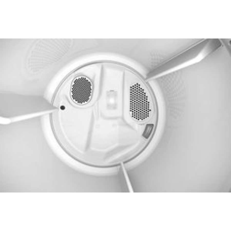 whirlpool-wed6150p-alternate-image-14