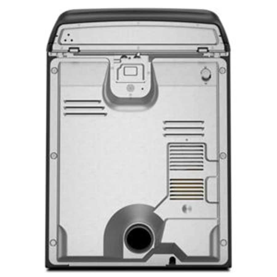 whirlpool-wed6150p-alternate-image-6