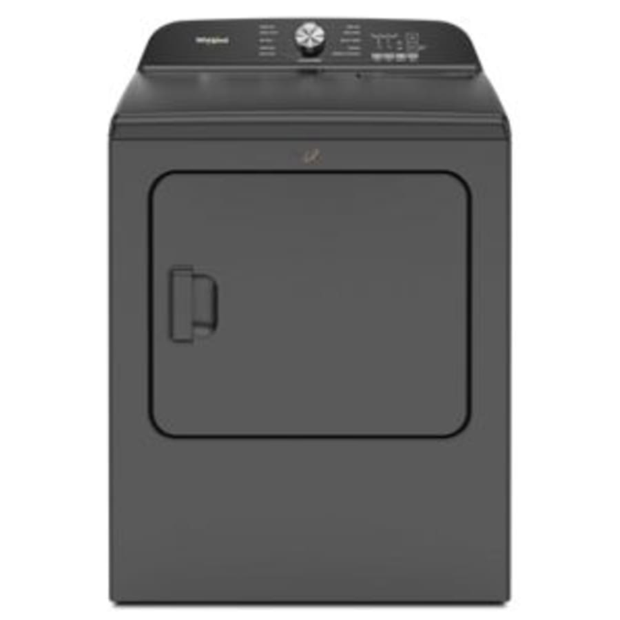 whirlpool-wed6150pb-5771601