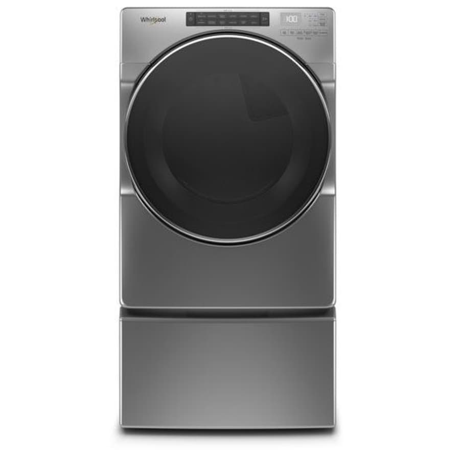 whirlpool-wed6620h-alternate-view-5