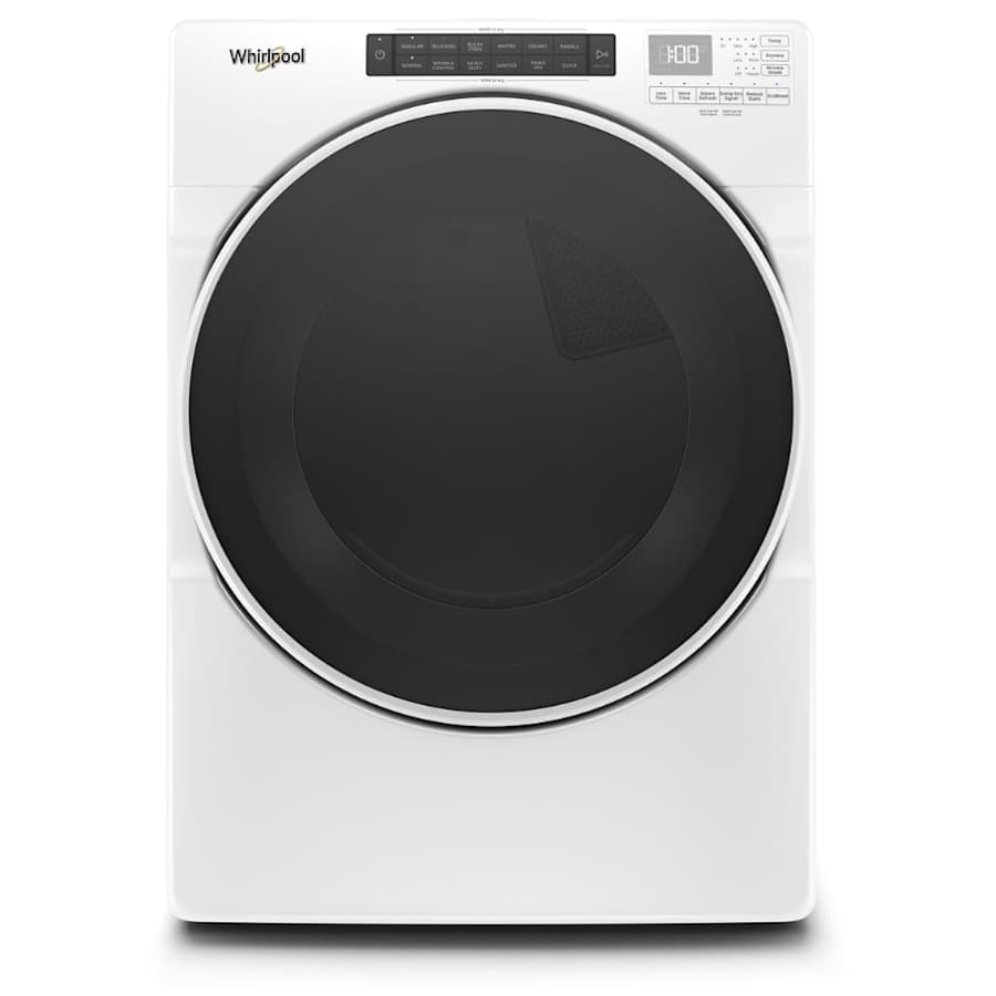 whirlpool-wed6620h-main