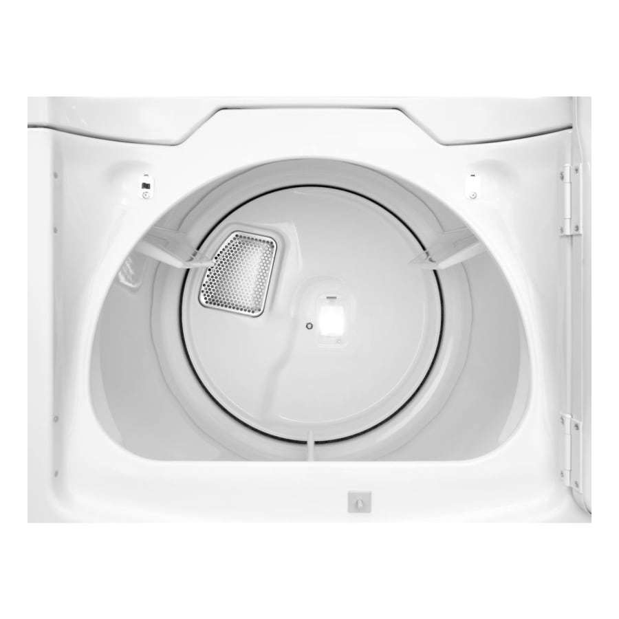 Whirlpool cabrio platinum wed8500b hotsell