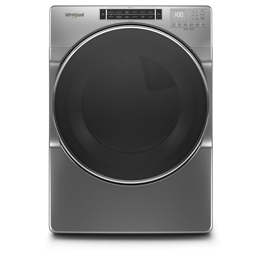 whirlpool-wed8620h-alternate-images-443