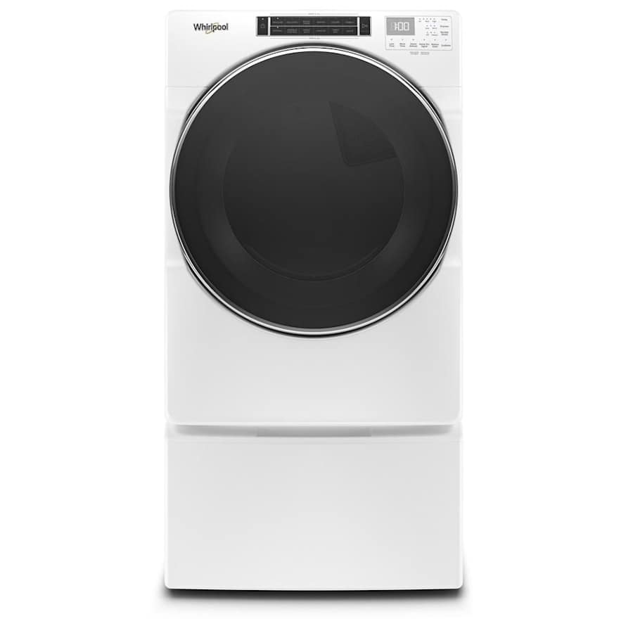 whirlpool-wed8620h-alternate-images-444