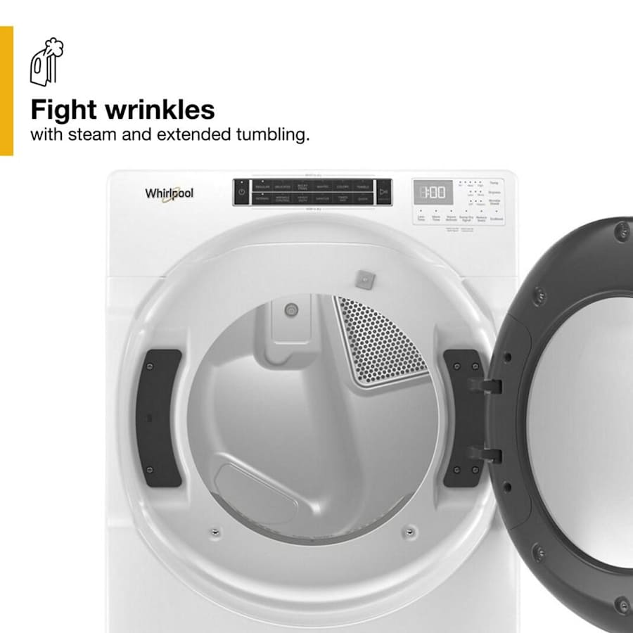 whirlpool-wed8620h-alternate-images-448