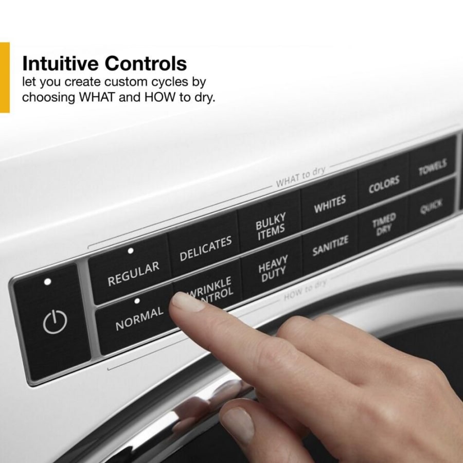 whirlpool-wed8620h-alternate-images-450 whirlpool-wed8620h-alternate-images-450