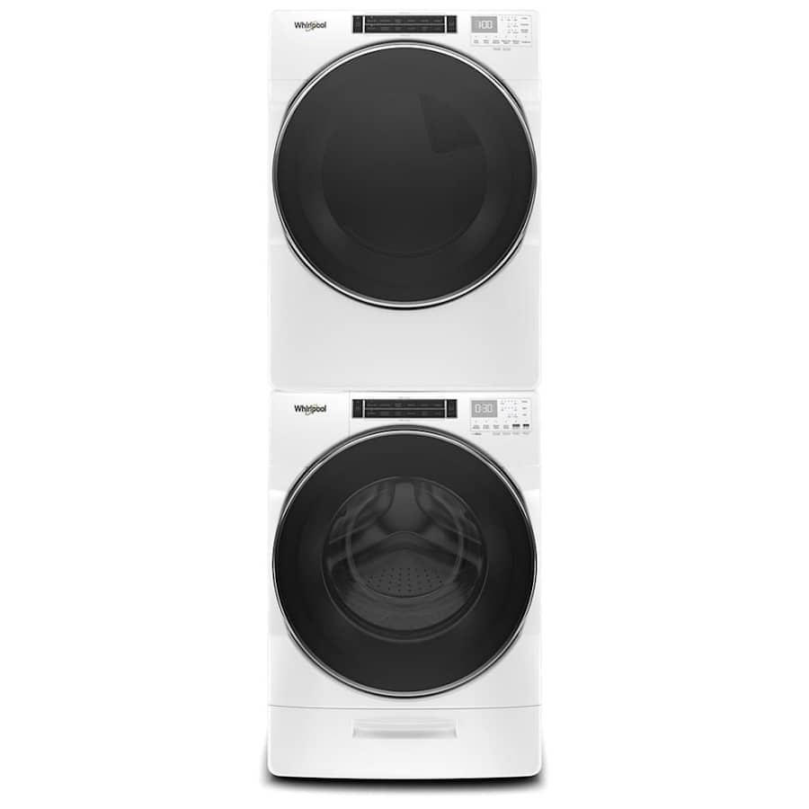 whirlpool-wed8620h-alternate-images-453