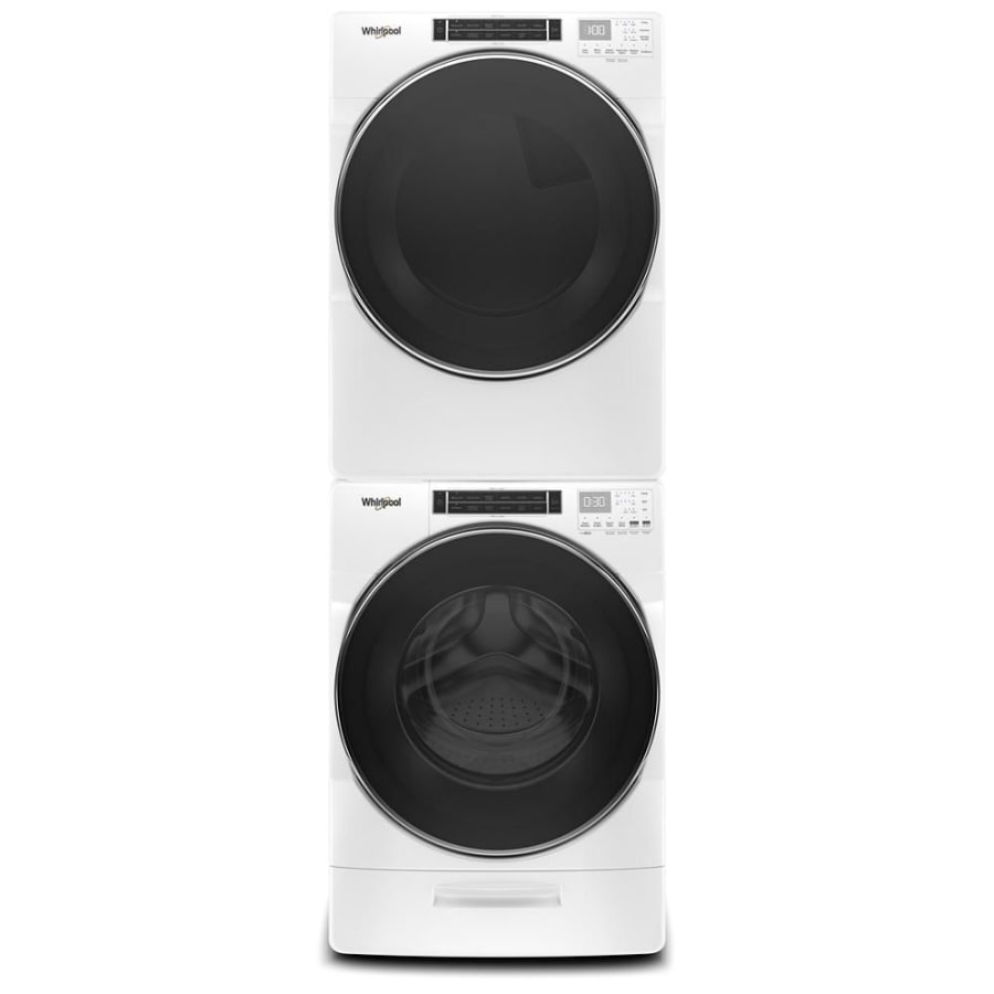 whirlpool-wed8620h-alternate-images-453 whirlpool-wed8620h-alternate-images-453