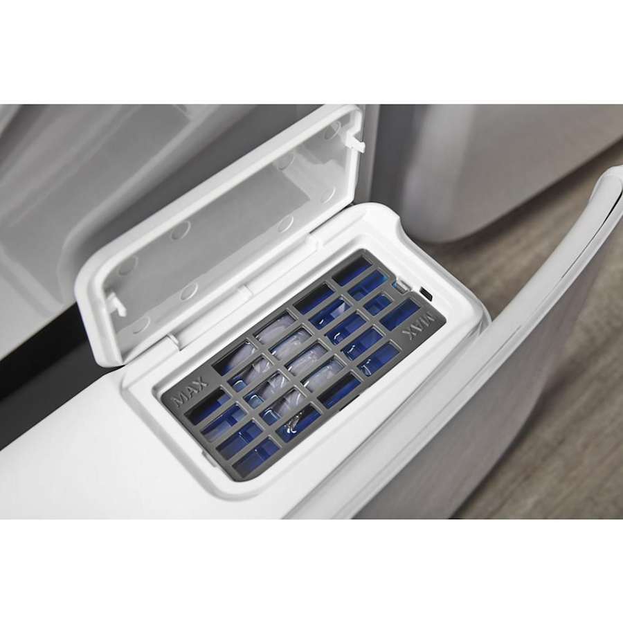 whirlpool-wed8620h-alternate-images-454