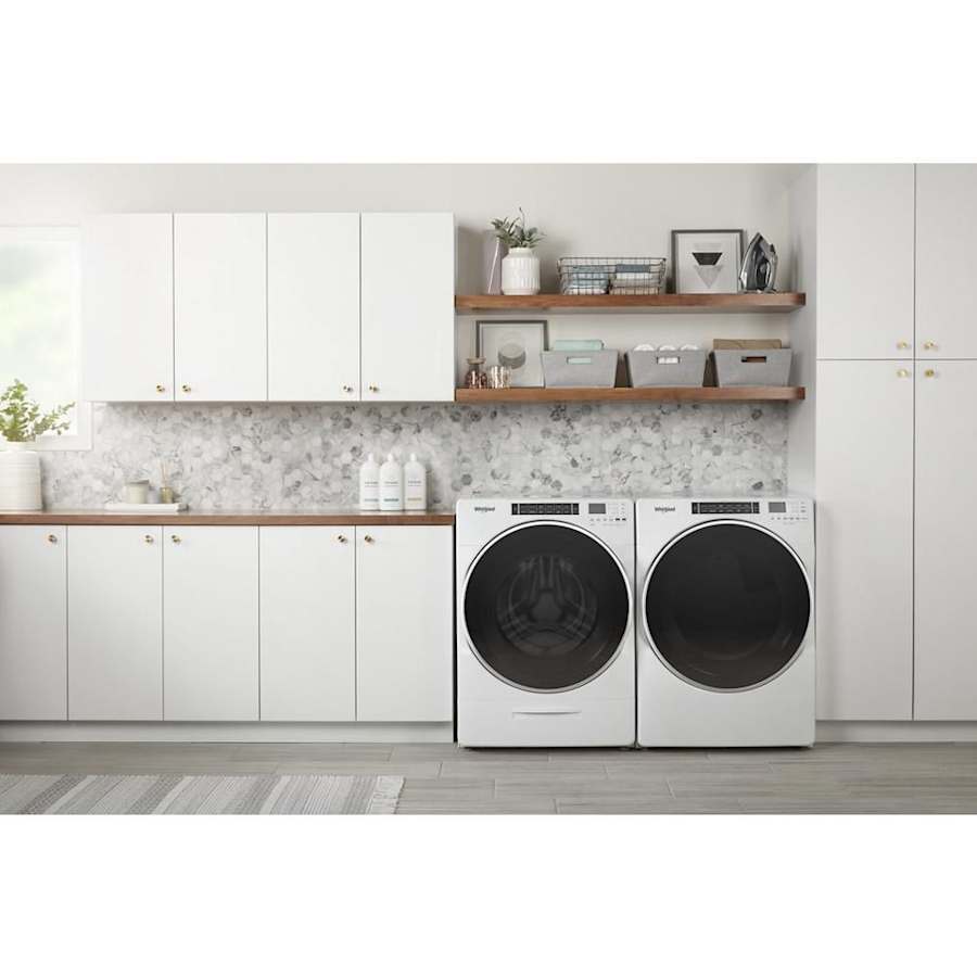 whirlpool-wed8620h-alternate-images-455