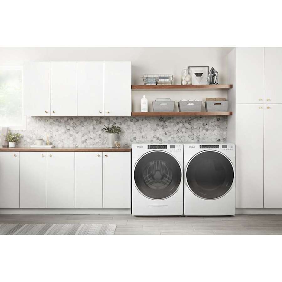 whirlpool-wed8620h-alternate-images-456