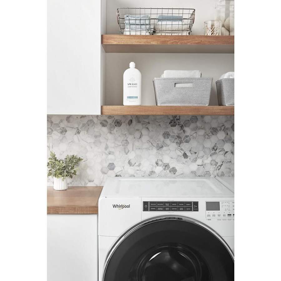 whirlpool-wed8620h-alternate-images-457