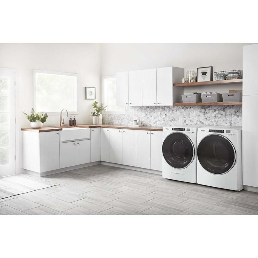 whirlpool-wed8620h-alternate-images-458