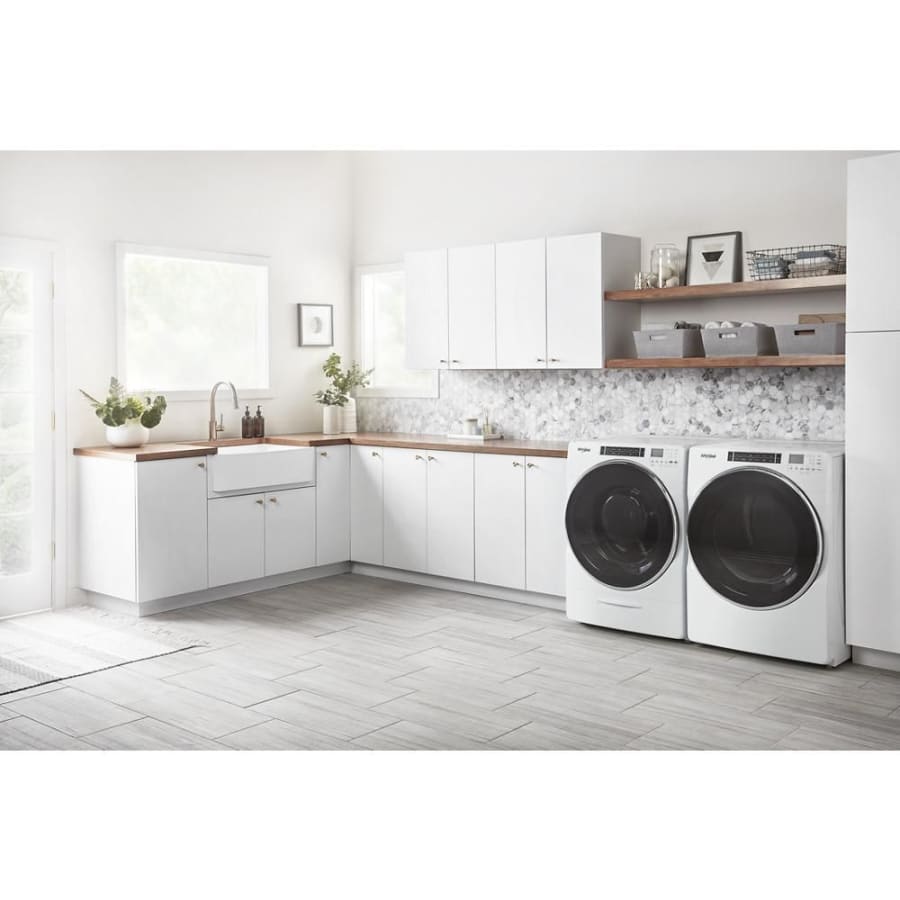 whirlpool-wed8620h-alternate-images-458 whirlpool-wed8620h-alternate-images-458