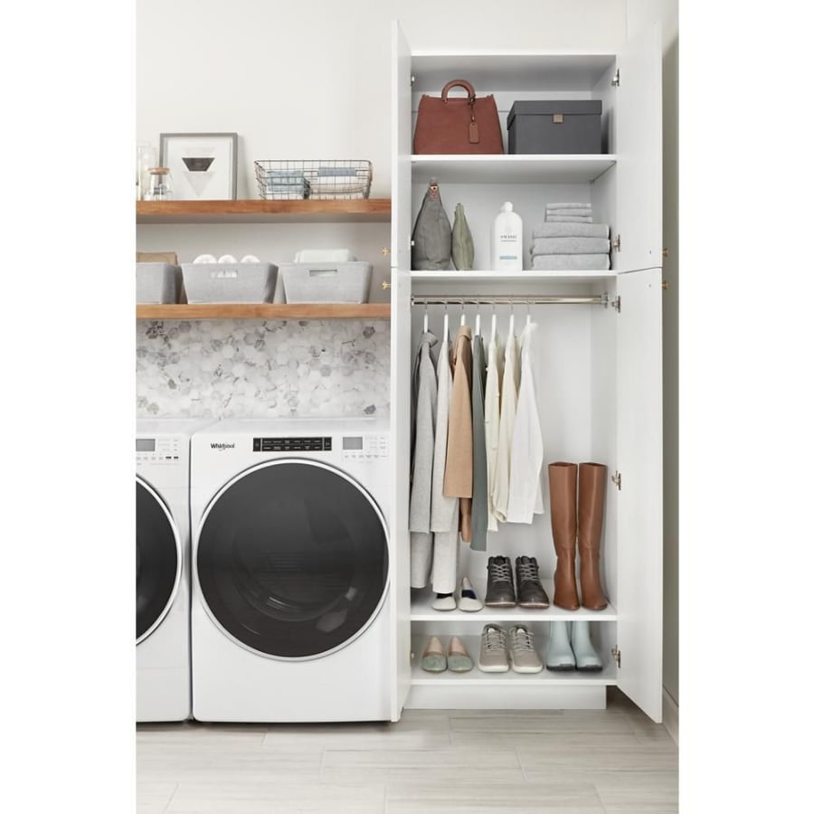 whirlpool-wed8620h-alternate-images-459 whirlpool-wed8620h-alternate-images-459