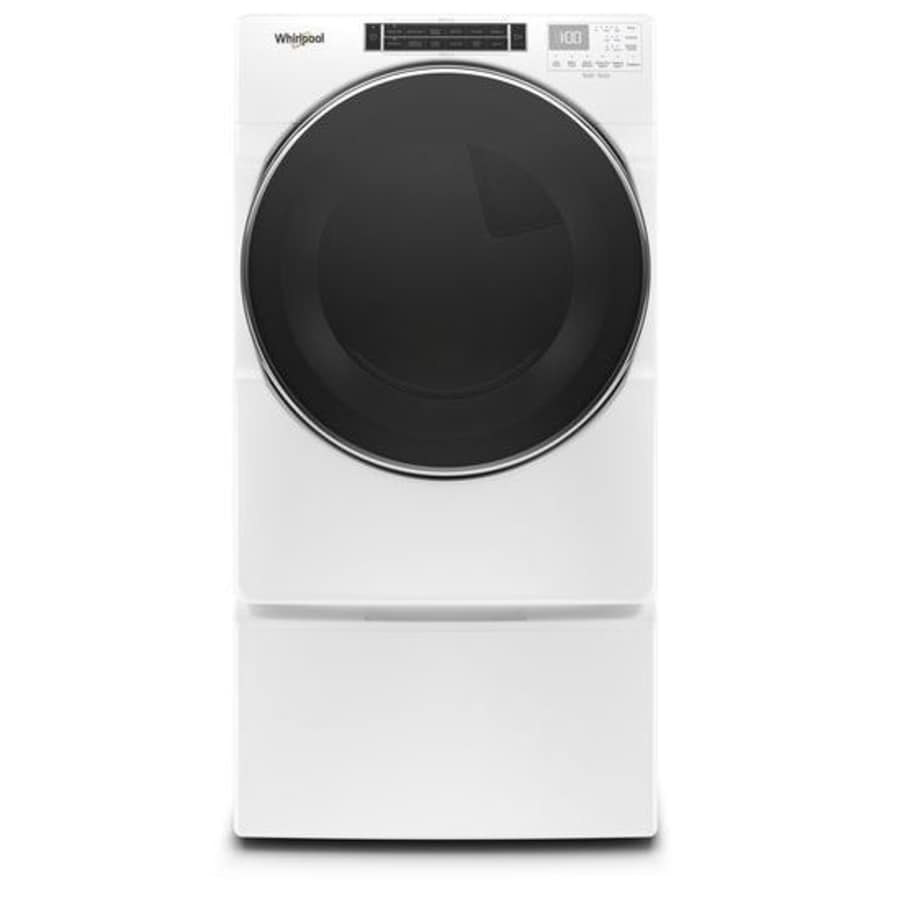 whirlpool-wed8620h-alternate-images-462