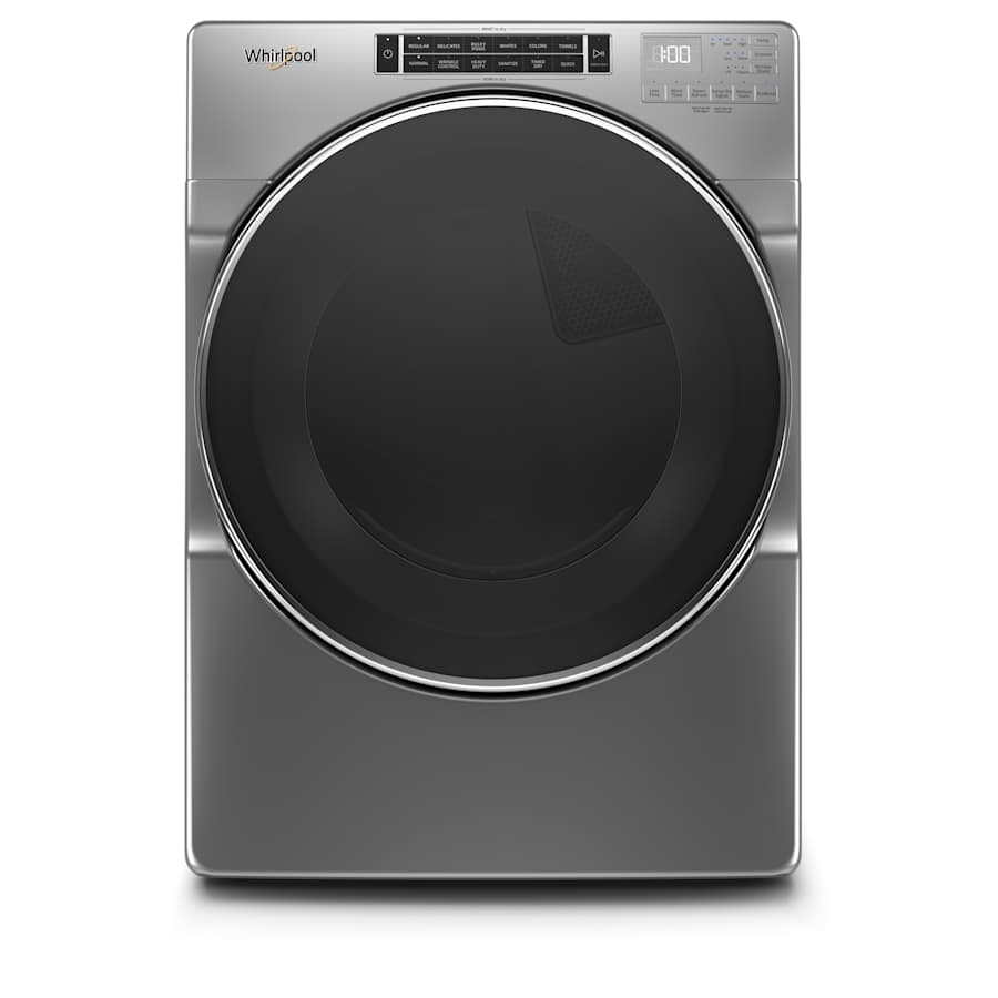 whirlpool-wed8620hc-7606622