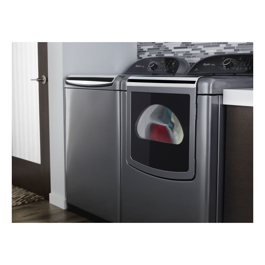 Whirlpool cabrio wed8900bc discount