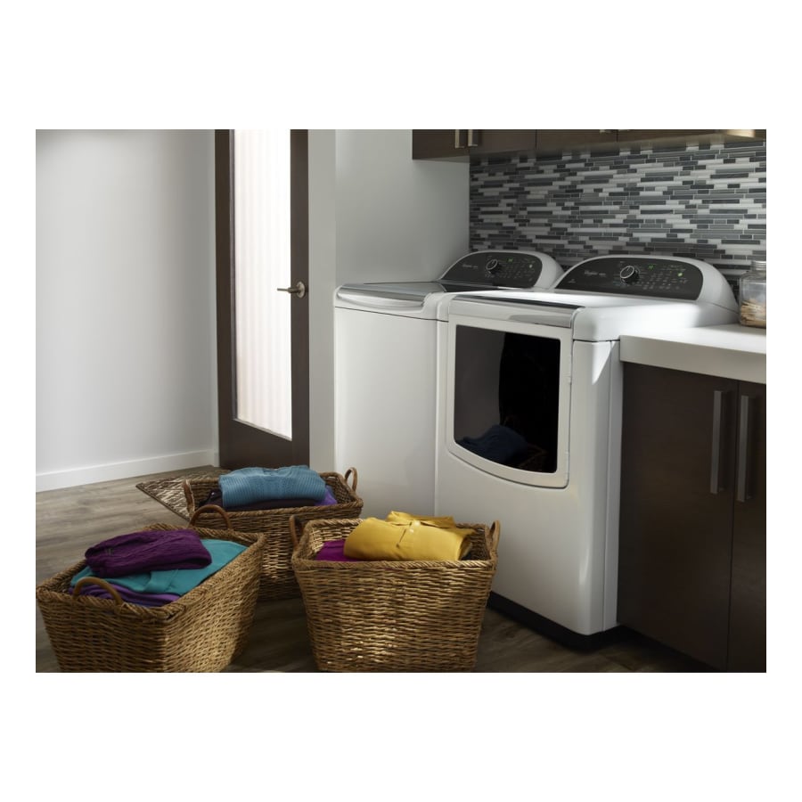 Whirlpool cabrio wed8900bc new arrivals