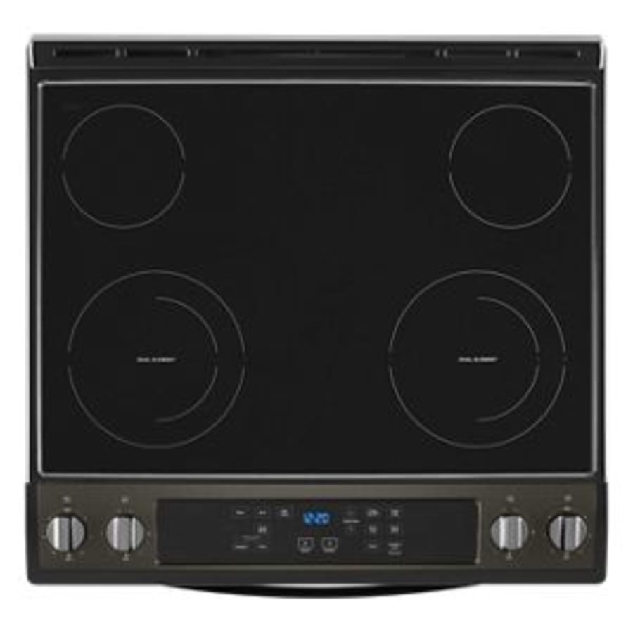 whirlpool-wee515s0l-alternate-image-460 whirlpool-wee515s0l-alternate-image-460