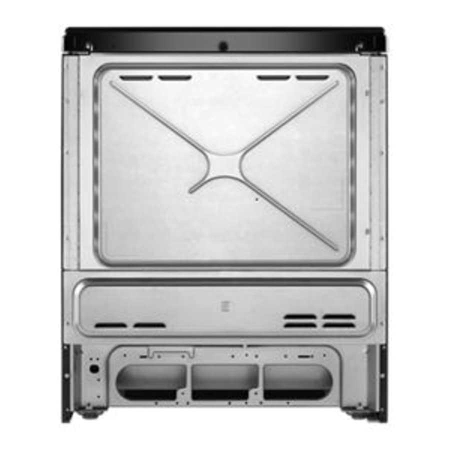 whirlpool-wee515s0l-alternate-image-461