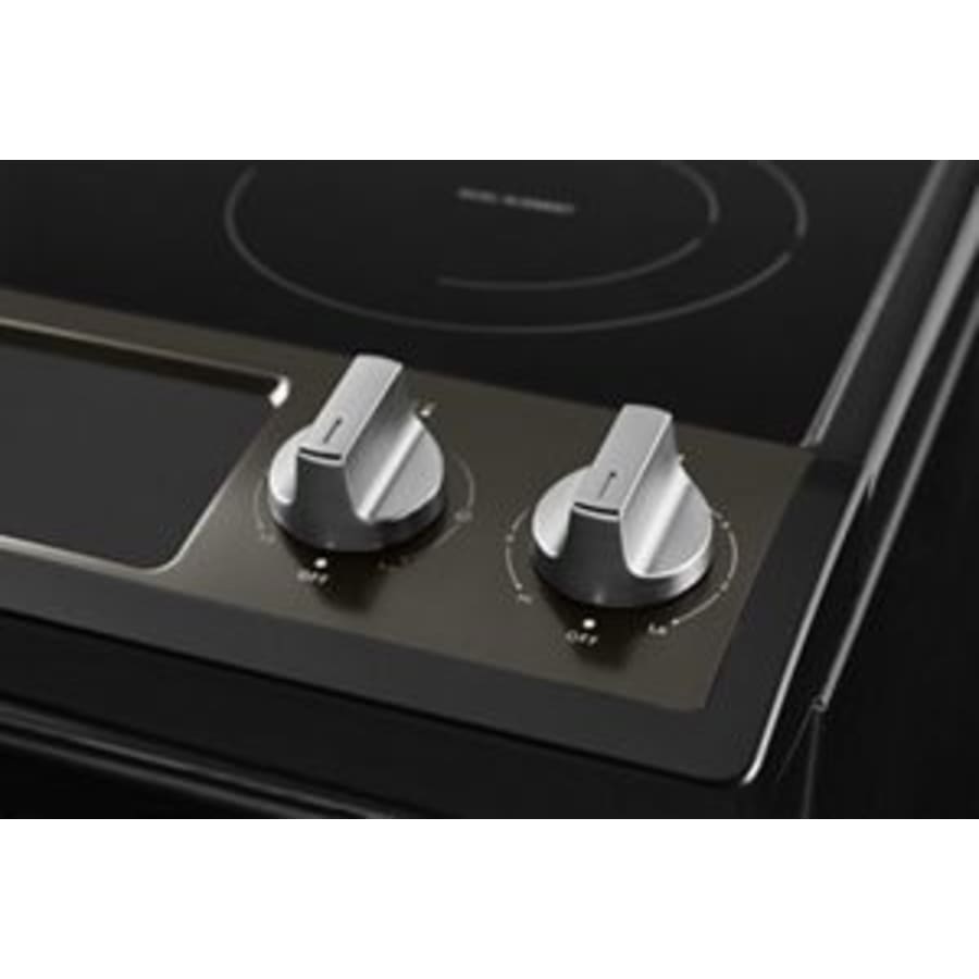 whirlpool-wee515s0l-alternate-image-462 whirlpool-wee515s0l-alternate-image-462