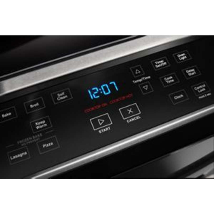 whirlpool-wee515s0l-alternate-image-463