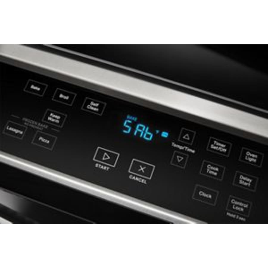 whirlpool-wee515s0l-alternate-image-464 whirlpool-wee515s0l-alternate-image-464