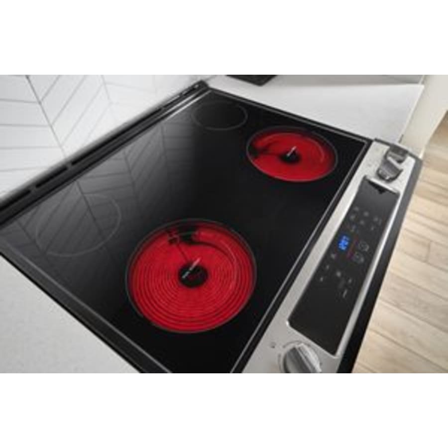whirlpool-wee515s0l-alternate-image-465 whirlpool-wee515s0l-alternate-image-465