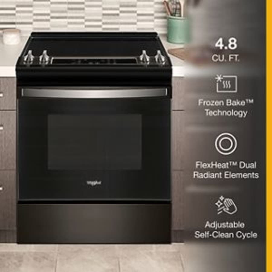 whirlpool-wee515s0l-alternate-image-466