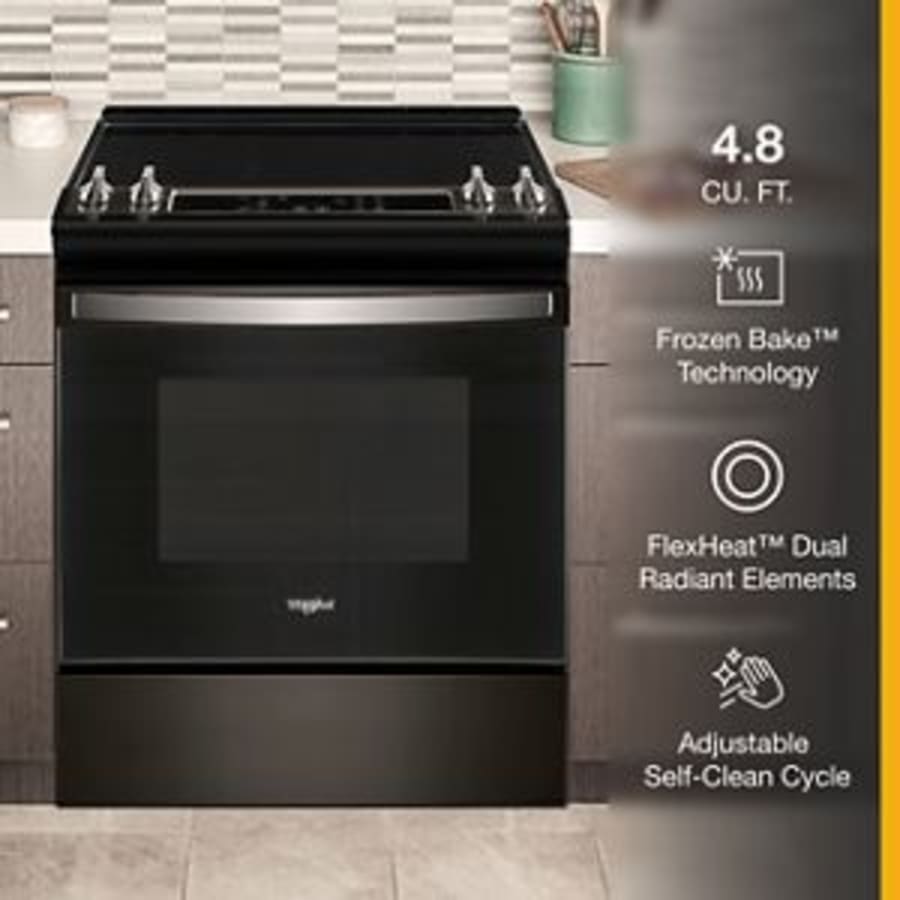 whirlpool-wee515s0l-alternate-image-466 whirlpool-wee515s0l-alternate-image-466