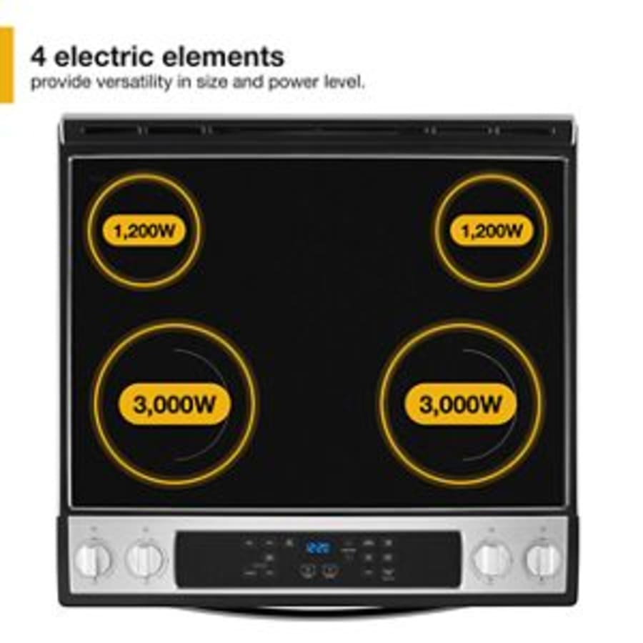 whirlpool-wee515s0l-alternate-image-468 whirlpool-wee515s0l-alternate-image-468