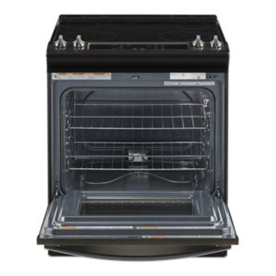 whirlpool-wee515s0l-alternate-image-469