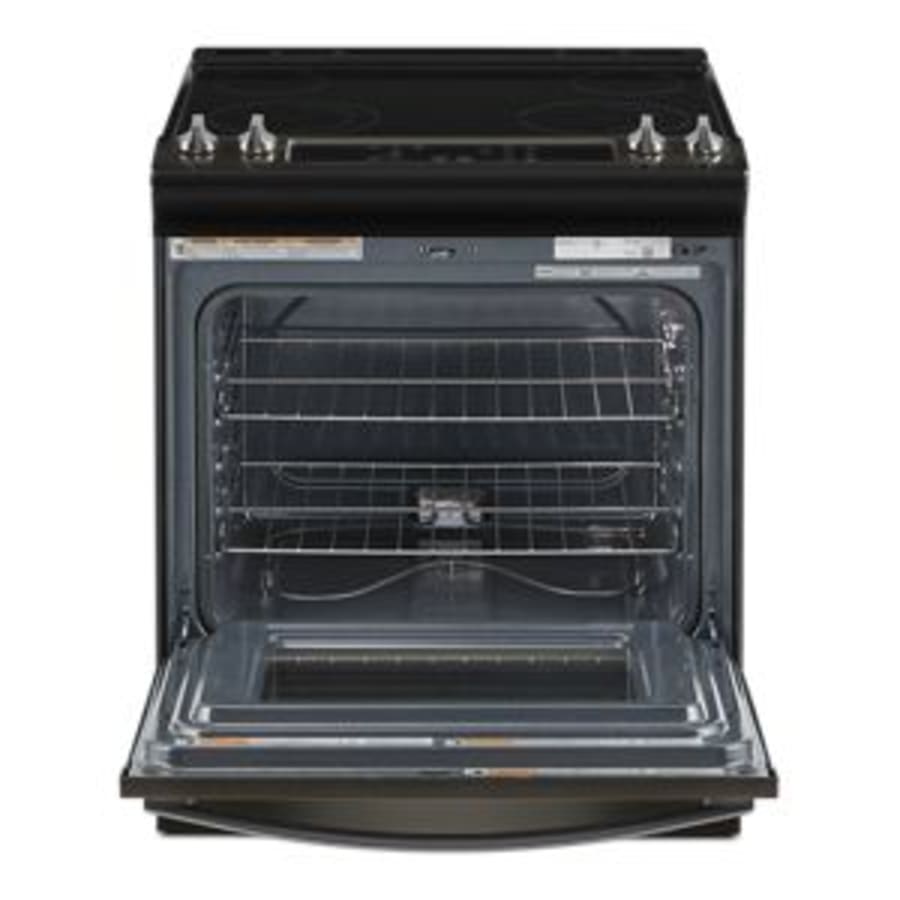 whirlpool-wee515s0l-alternate-image-469 whirlpool-wee515s0l-alternate-image-469