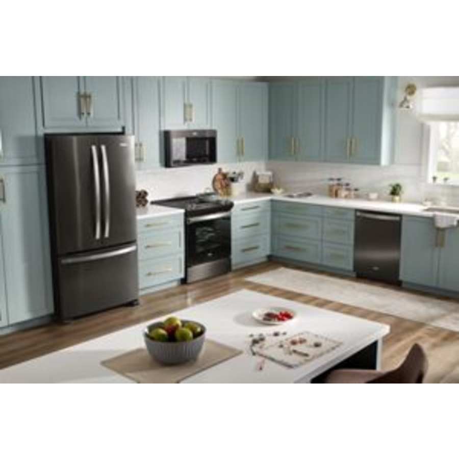 whirlpool-wee515s0l-alternate-image-471