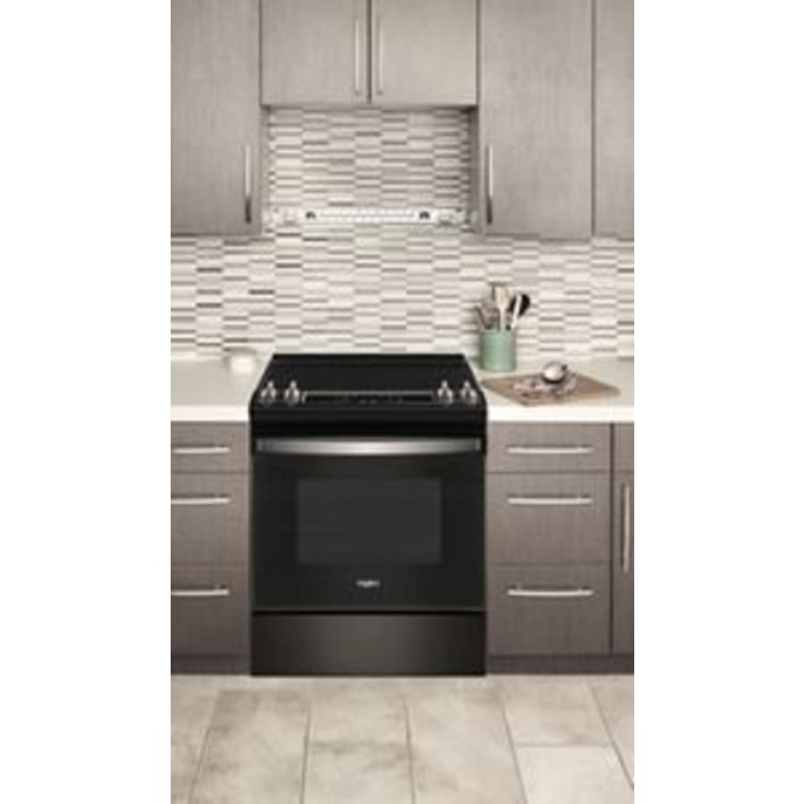 whirlpool-wee515s0l-alternate-image-472 whirlpool-wee515s0l-alternate-image-472
