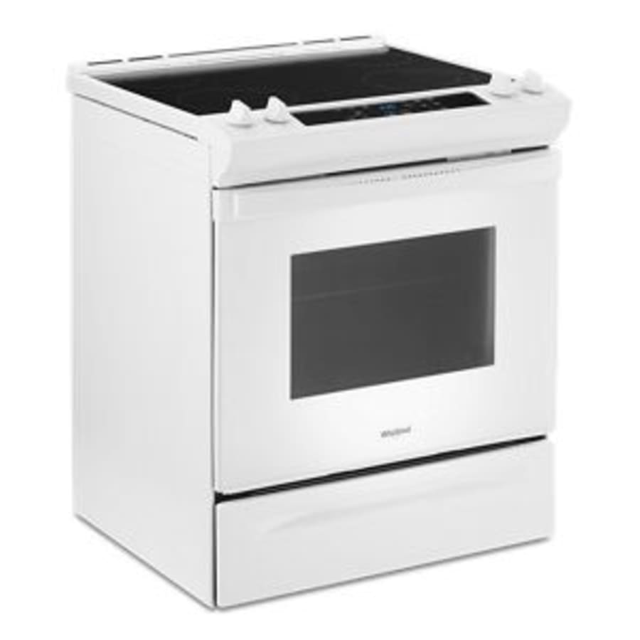 whirlpool-wee515s0l-alternate-image-473 whirlpool-wee515s0l-alternate-image-473